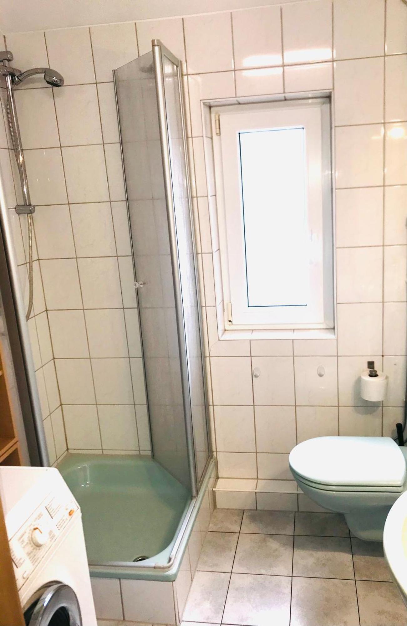 Monteur Bremerhaven Geestland Imsum Exterior foto