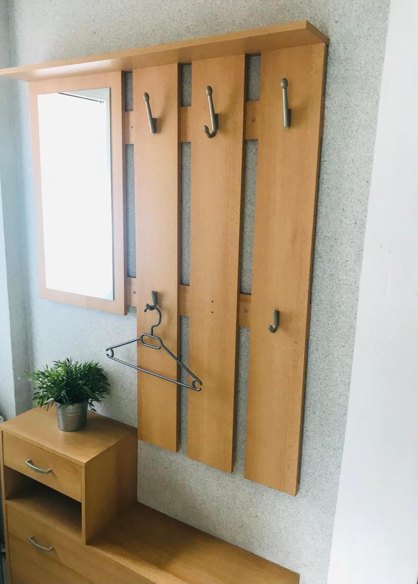 Monteur Bremerhaven Geestland Imsum Zimmer foto